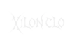 Logo tekstowe - strona główna