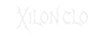Xilonclo - strona główna